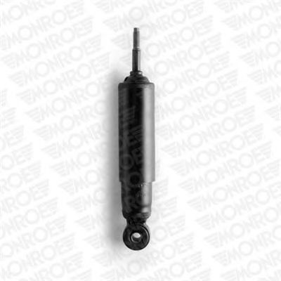 MONROE V1037 Амортизатор для TOYOTA HIACE II (Тойота/тоета Хиаcэ 2) MONROE V1037 Амортизатор для TOYOTA HIACE II (Тойота/тоета Хиаcэ 2)