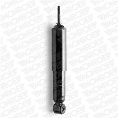 MONROE V1042 Амортизатор для MITSUBISHI L 300 STARWAGON (Митсубиши/митсубиси Л 300 старвагон) MONROE V1042 Амортизатор для MITSUBISHI L 300 STARWAGON (Митсубиши/митсубиси Л 300 старвагон)