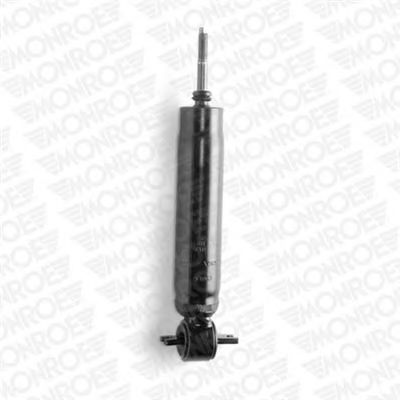 MONROE V1063 Амортизатор для OPEL COMMODORE B (Опель Cоммодорэ б) MONROE V1063 Амортизатор для OPEL COMMODORE B (Опель Cоммодорэ б)