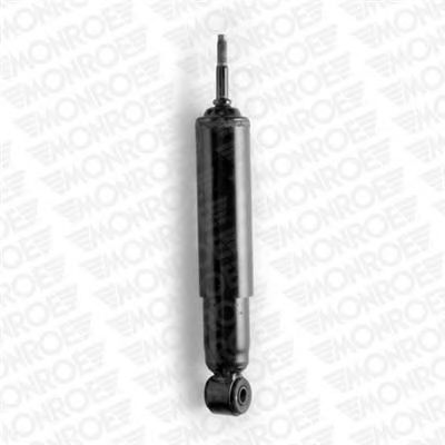 MONROE V1100 Амортизатор для TOYOTA HIACE II (Тойота/тоета Хиаcэ 2) MONROE V1100 Амортизатор для TOYOTA HIACE II (Тойота/тоета Хиаcэ 2)
