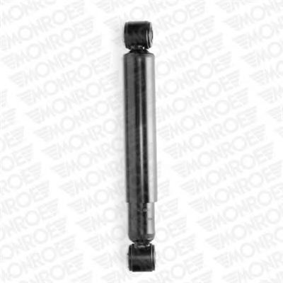 MONROE V1116 Амортизатор для VOLKSWAGEN LT 28-46 II (Фольксваген Лт 28-46 2) MONROE V1116 Амортизатор для VOLKSWAGEN LT 28-46 II (Фольксваген Лт 28-46 2)