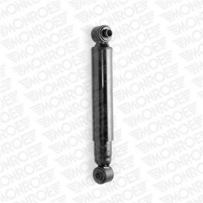 MONROE V1166 Амортизатор для VOLKSWAGEN LT 28-46 II (Фольксваген Лт 28-46 2) MONROE V1166 Амортизатор для VOLKSWAGEN LT 28-46 II (Фольксваген Лт 28-46 2)