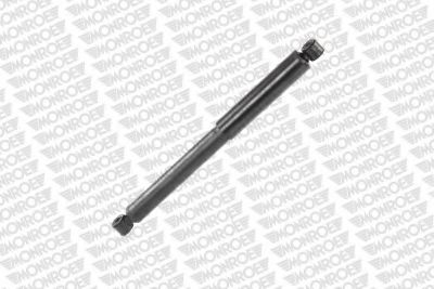MONROE V2106 Амортизатор 