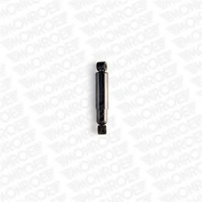 MONROE V2132 Амортизатор 