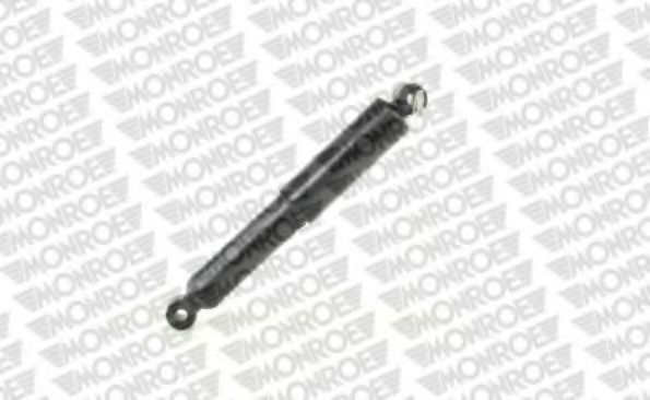 MONROE V2135 Амортизатор 