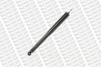 MONROE V2138 Амортизатор 