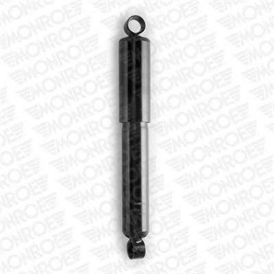 MONROE V2501 Амортизатор для DAIHATSU SCAT (Дайхатсу Сcат) MONROE V2501 Амортизатор для DAIHATSU SCAT (Дайхатсу Сcат)
