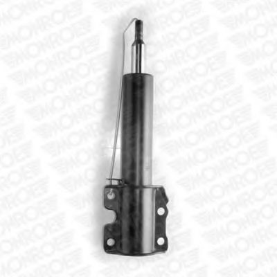 MONROE V4503 Амортизатор для VOLKSWAGEN LT 28-46 II (Фольксваген Лт 28-46 2) MONROE V4503 Амортизатор для VOLKSWAGEN LT 28-46 II (Фольксваген Лт 28-46 2)