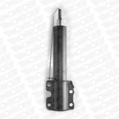 MONROE V4507 Амортизатор для VOLKSWAGEN LT 28-46 II (Фольксваген Лт 28-46 2) MONROE V4507 Амортизатор для VOLKSWAGEN LT 28-46 II (Фольксваген Лт 28-46 2)