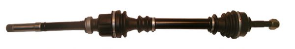 DEPA 3060560 Приводной вал 