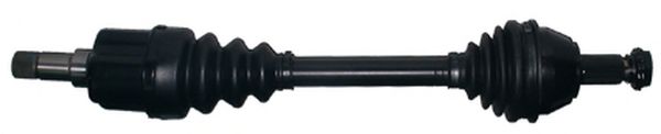 DEPA 3061150 Приводной вал 