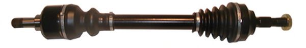 DEPA 3060850 Приводной вал 
