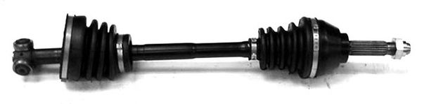 DEPA 3364852 Приводной вал 