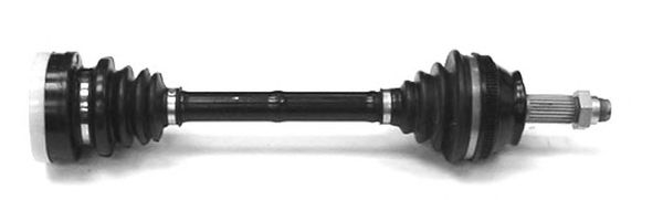 DEPA 3295100 Приводной вал для ALFA ROMEO 164 (Альфа ромео 164) DEPA 3295100 Приводной вал для ALFA ROMEO 164 (Альфа ромео 164)