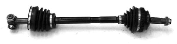 DEPA 3365754 Приводной вал 