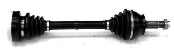 DEPA 3365954 Приводной вал 