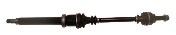 DEPA 3253000 Приводной вал для MAZDA DEMIO (Мазда Дэмио) DEPA 3253000 Приводной вал для MAZDA DEMIO (Мазда Дэмио)