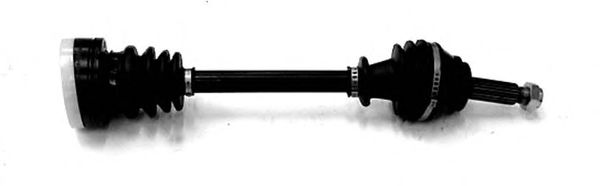 DEPA 3259700 Приводной вал для FORD FIESTA (Форд Фиэста) DEPA 3259700 Приводной вал для FORD FIESTA (Форд Фиэста)