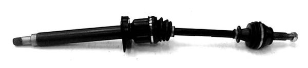 DEPA 3251400 Приводной вал для MAZDA SOHO III (Мазда Сохо 3) DEPA 3251400 Приводной вал для MAZDA SOHO III (Мазда Сохо 3)