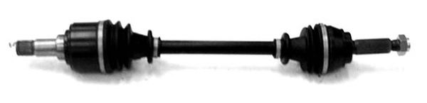 DEPA 3254002 Приводной вал для FORD ESCORT III (Форд Эсcорт 3) DEPA 3254002 Приводной вал для FORD ESCORT III (Форд Эсcорт 3)