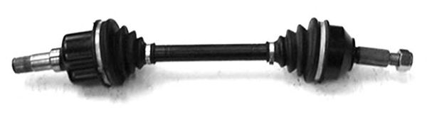 DEPA 3255202 Приводной вал для FORD MONDEO (Форд Мондэо) DEPA 3255202 Приводной вал для FORD MONDEO (Форд Мондэо)