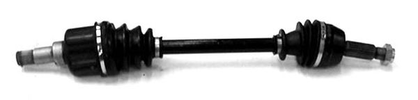 DEPA 3256502 Приводной вал для FORD STREET KA (Форд Стрээт ка) DEPA 3256502 Приводной вал для FORD STREET KA (Форд Стрээт ка)