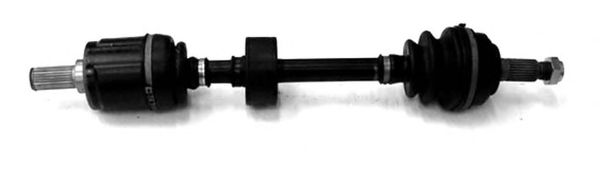 DEPA 3385402 Приводной вал для HONDA PRELUDE III (Хонда Прэлудэ 3) DEPA 3385402 Приводной вал для HONDA PRELUDE III (Хонда Прэлудэ 3)