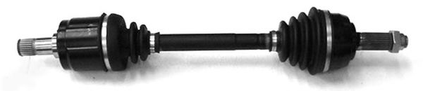 DEPA 3387000 Приводной вал для HONDA LEGEND I (Хонда Лэгэнд и) DEPA 3387000 Приводной вал для HONDA LEGEND I (Хонда Лэгэнд и)