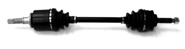 DEPA 3513950 Приводной вал 