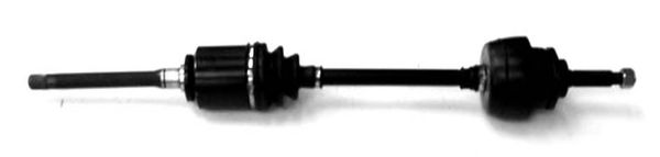 DEPA 3513900 Приводной вал 