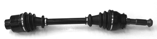 DEPA 3359200 Приводной вал 