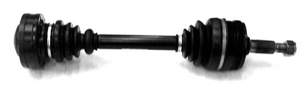 DEPA 3359300 Приводной вал 