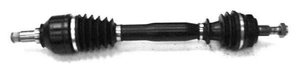 DEPA 3308002 Приводной вал для MERCEDES-BENZ A-CLASS (Мэрcэдэс-бэнз А класс) DEPA 3308002 Приводной вал для MERCEDES-BENZ A-CLASS (Мэрcэдэс-бэнз А класс)