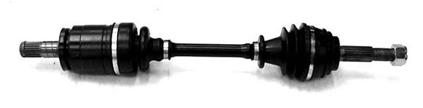 DEPA 3560002 Приводной вал для NISSAN PULSAR I (Ниссан Пулсар и) DEPA 3560002 Приводной вал для NISSAN PULSAR I (Ниссан Пулсар и)