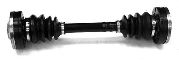 DEPA 3343900 Приводной вал 