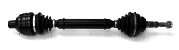 DEPA 3335400 Приводной вал 