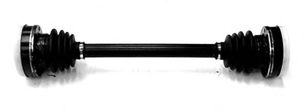 DEPA 3336000 Приводной вал 