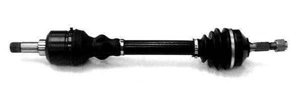 DEPA 3081950 Приводной вал для PEUGEOT (Пежо) DEPA 3081950 Приводной вал для PEUGEOT (Пежо)