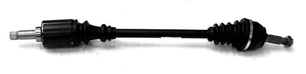DEPA 3089200 Приводной вал для PEUGEOT 205 I (Пежо 205 и) DEPA 3089200 Приводной вал для PEUGEOT 205 I (Пежо 205 и)