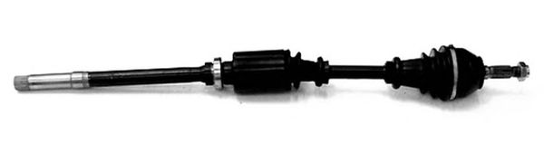 DEPA 3187600 Приводной вал для PEUGEOT 309 (Пежо 309) DEPA 3187600 Приводной вал для PEUGEOT 309 (Пежо 309)