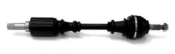 DEPA 3187650 Приводной вал для PEUGEOT 309 (Пежо 309) DEPA 3187650 Приводной вал для PEUGEOT 309 (Пежо 309)