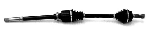 DEPA 3188200 Приводной вал для PEUGEOT (Пежо) DEPA 3188200 Приводной вал для PEUGEOT (Пежо)