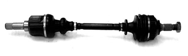 DEPA 3188550 Приводной вал для PEUGEOT 405 II (Пежо 405 2) DEPA 3188550 Приводной вал для PEUGEOT 405 II (Пежо 405 2)
