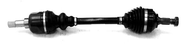 DEPA 3188459 Приводной вал для PEUGEOT 405 II (Пежо 405 2) DEPA 3188459 Приводной вал для PEUGEOT 405 II (Пежо 405 2)