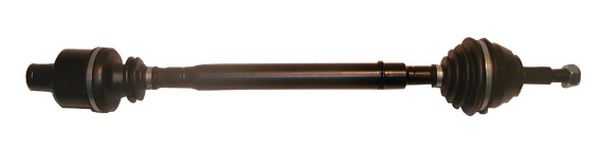 DEPA 3025605 Приводной вал 