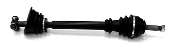 DEPA 3024000 Приводной вал 