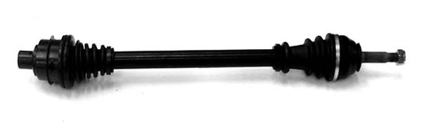 DEPA 3024100 Приводной вал 