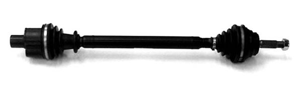 DEPA 3025200 Приводной вал 