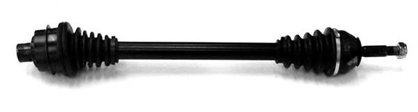 DEPA 3024300 Приводной вал 