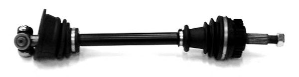 DEPA 3026155 Приводной вал для RENAULT SAFRANE (Рено Сафранэ) DEPA 3026155 Приводной вал для RENAULT SAFRANE (Рено Сафранэ)